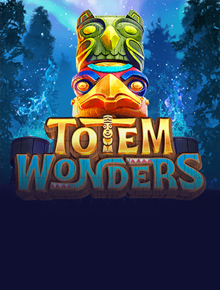 Totem Wonders